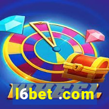 l6bet .com